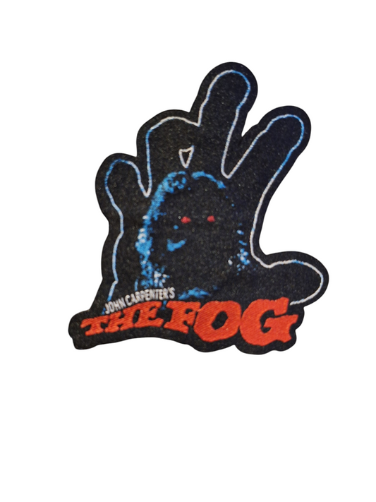 The Fog