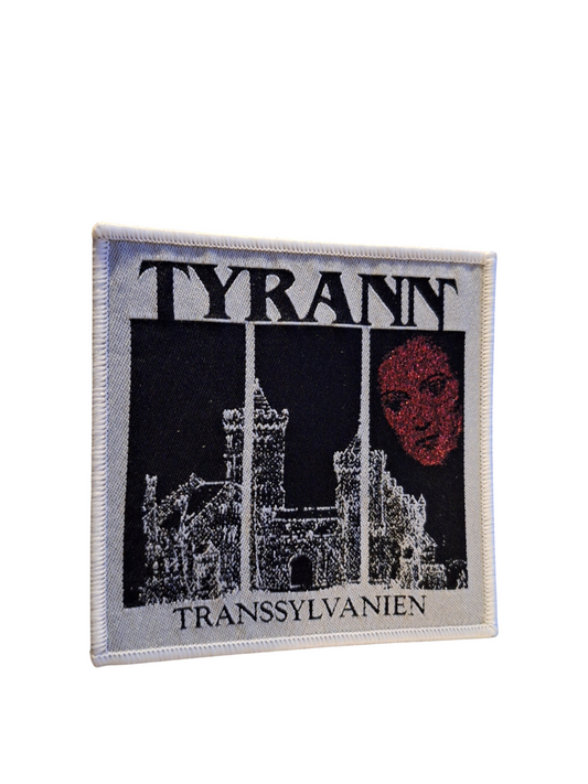 Tyrann
