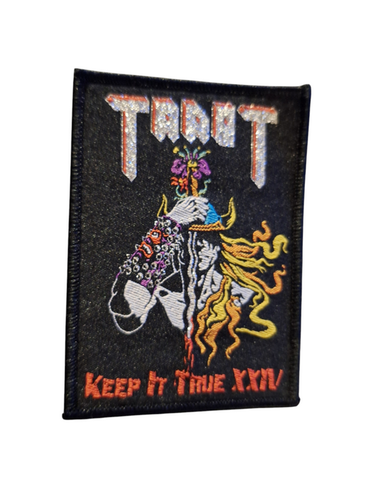 Tarot