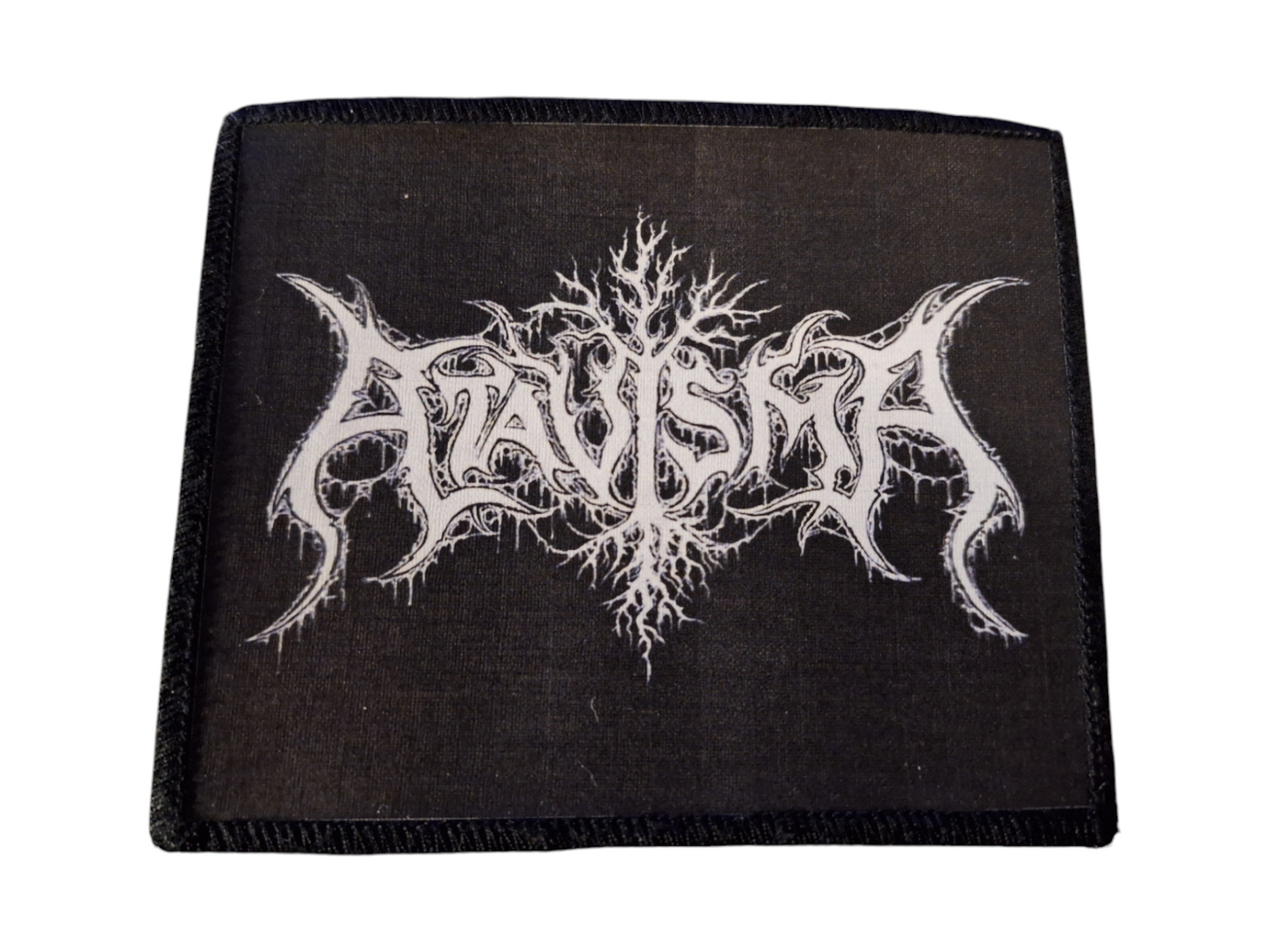 Atavisma