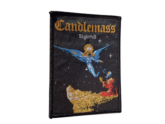 Candlemass