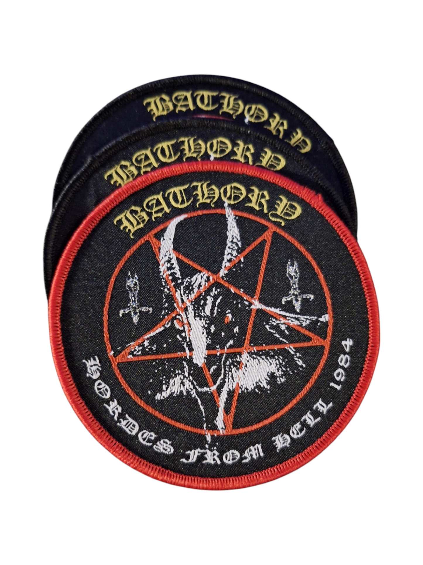Bathory