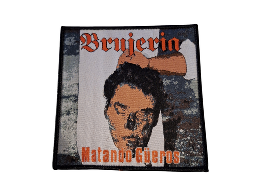 Brujeria