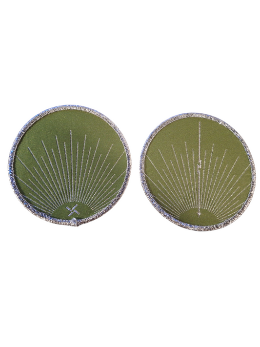 Bölzer set
