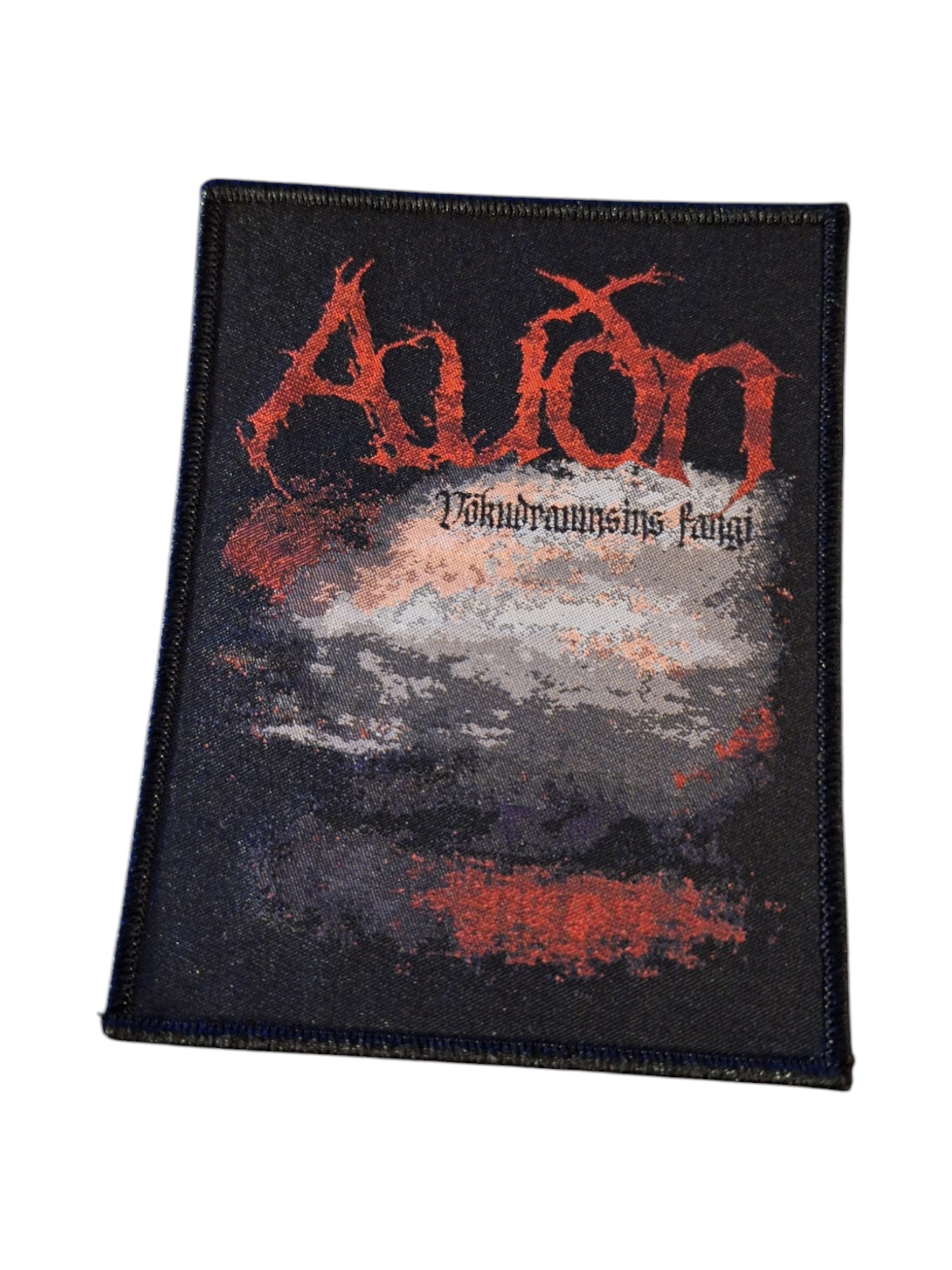 audn