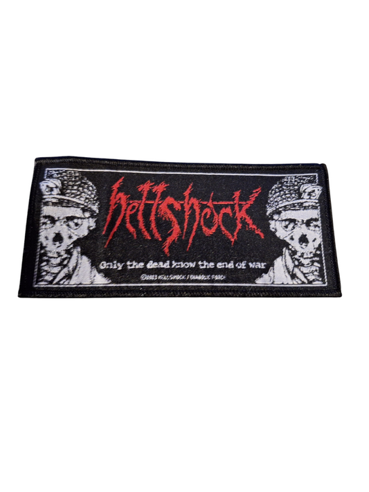 Hellshock