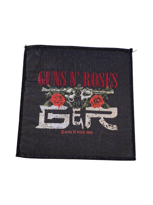 Guns n Roses