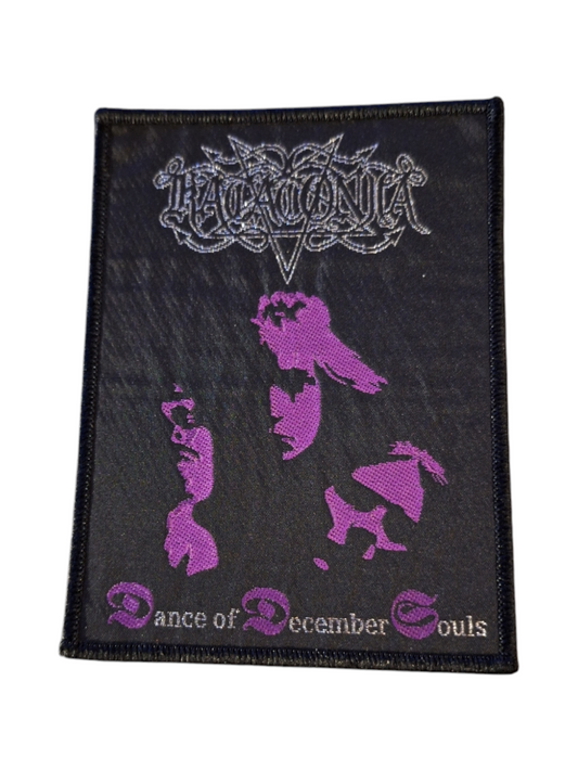 Katatonia
