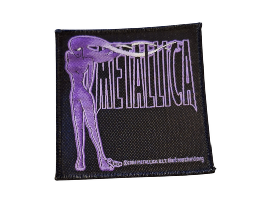 Metallica