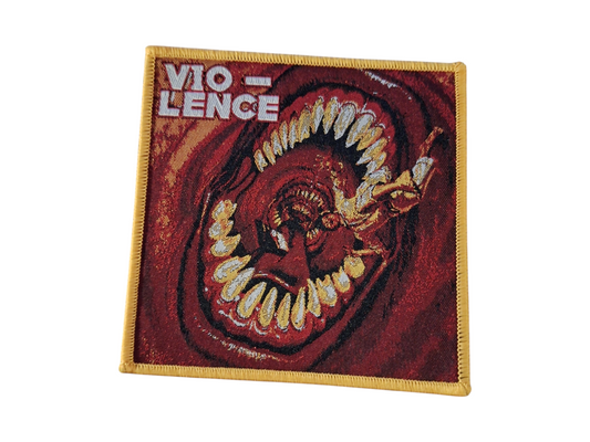 Violence