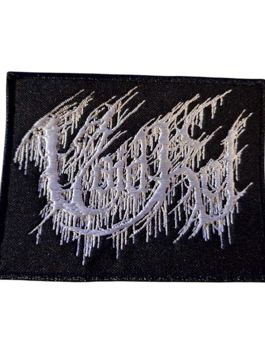 Void Rot logo