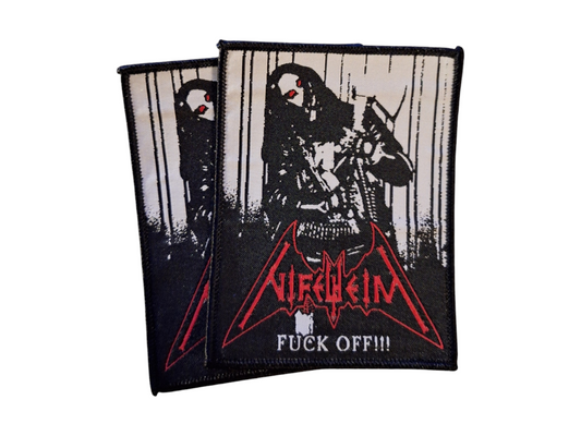 Niflheim