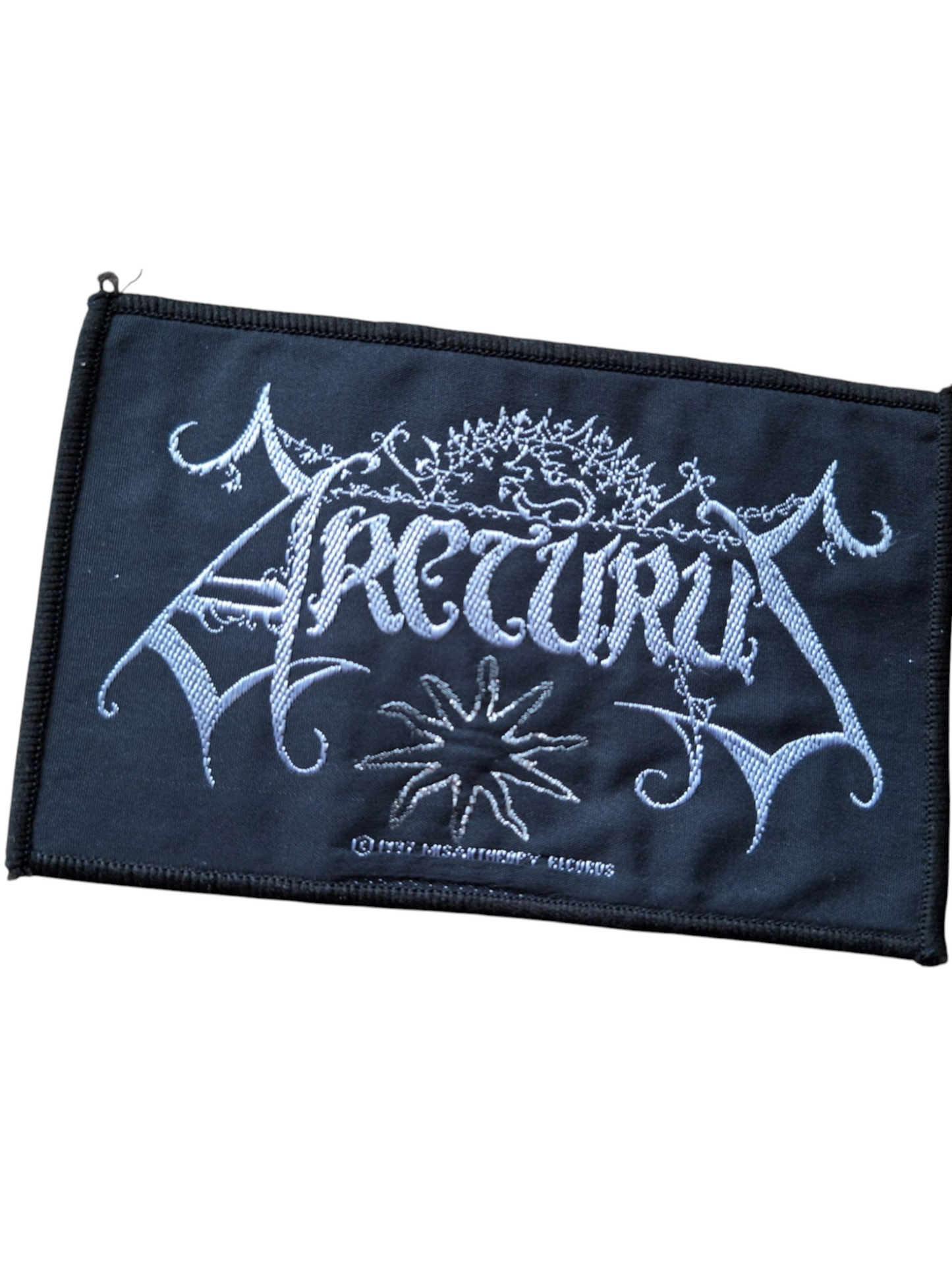 Arcturus