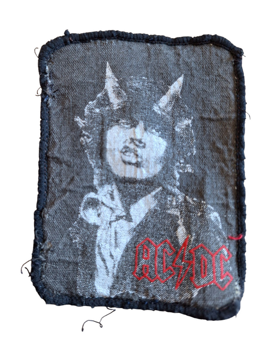 Acdc angus
