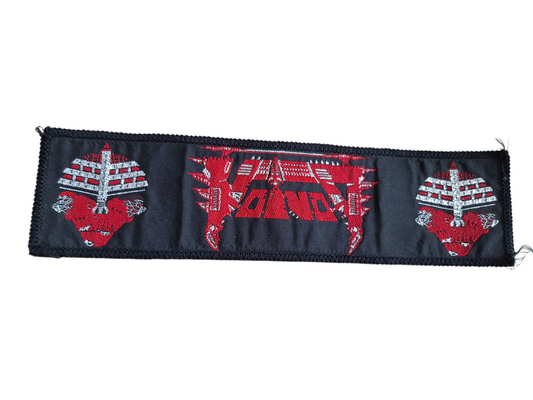 Voivod