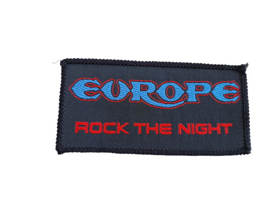 Europe