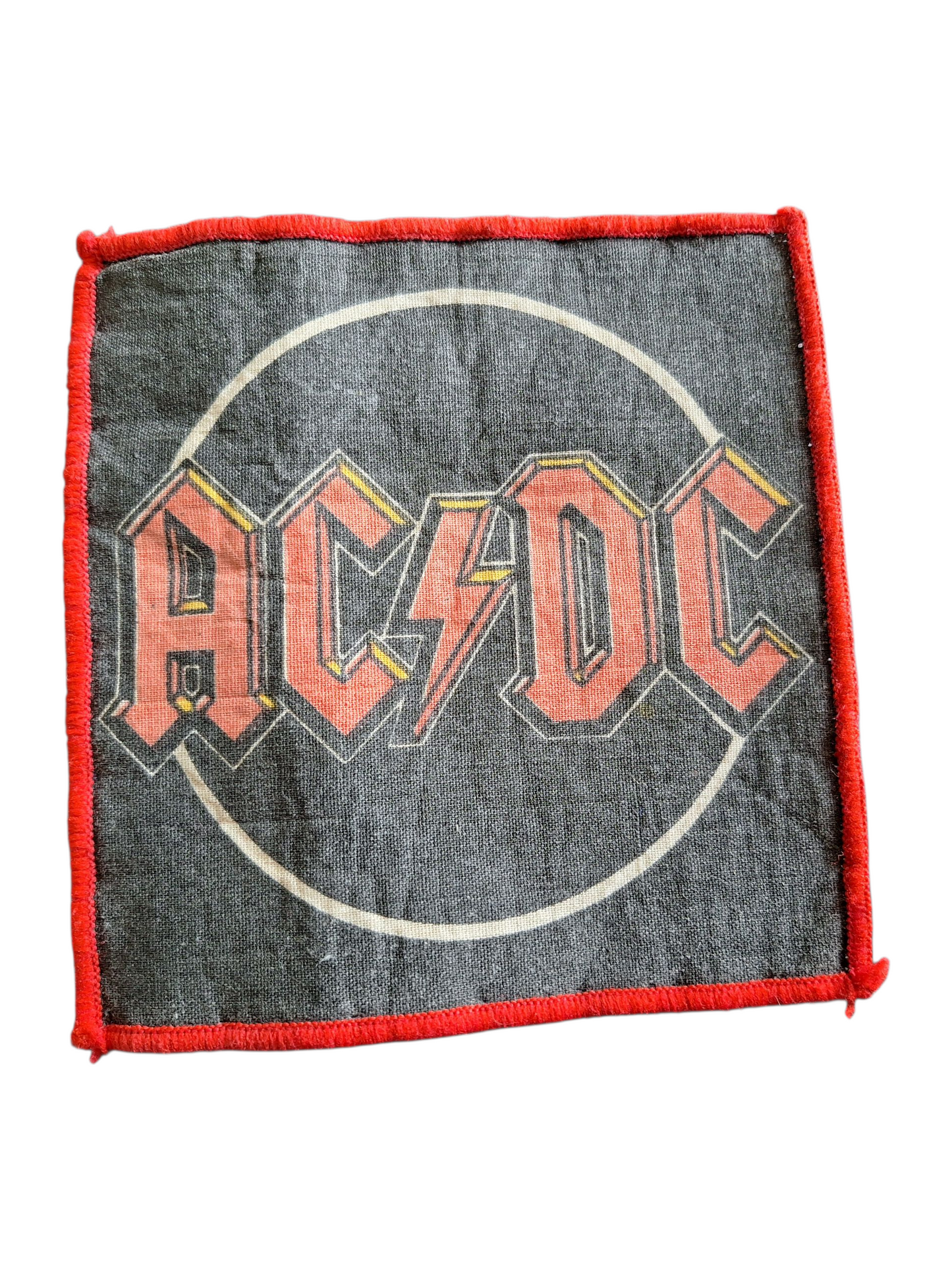 Acdc