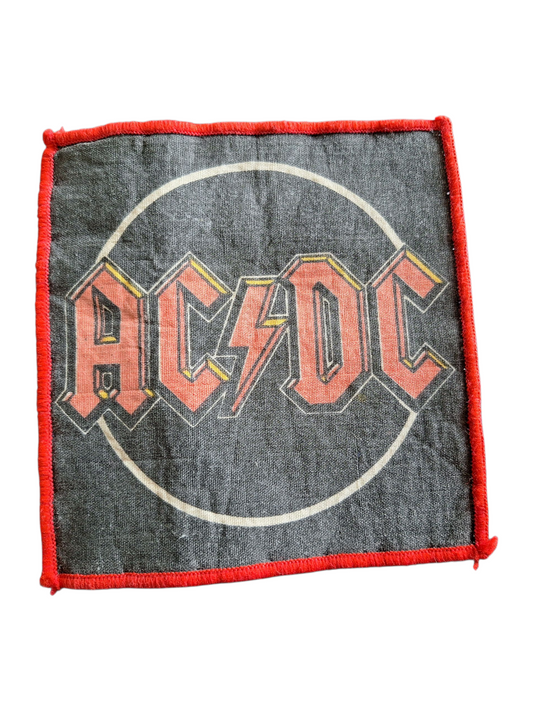 Acdc
