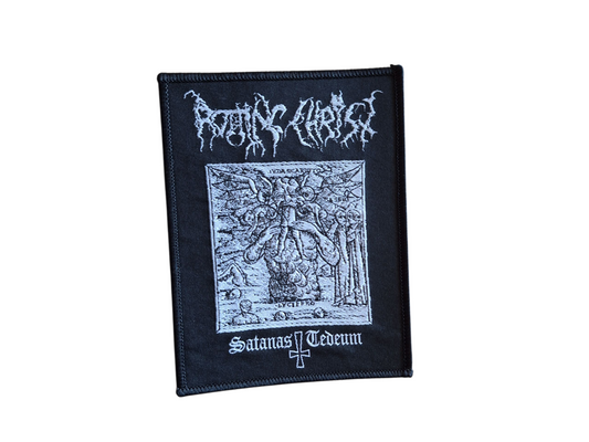 Rotting christ