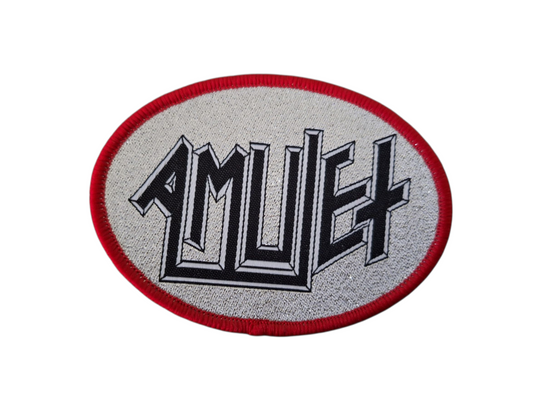 Amulet