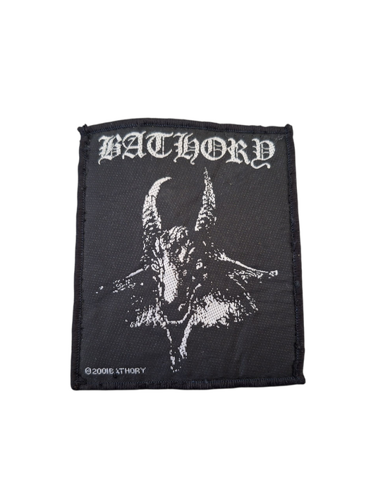 Bathory