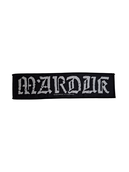 Marduk