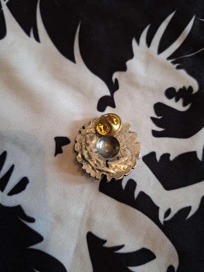 Red Hot Chilli Peppers