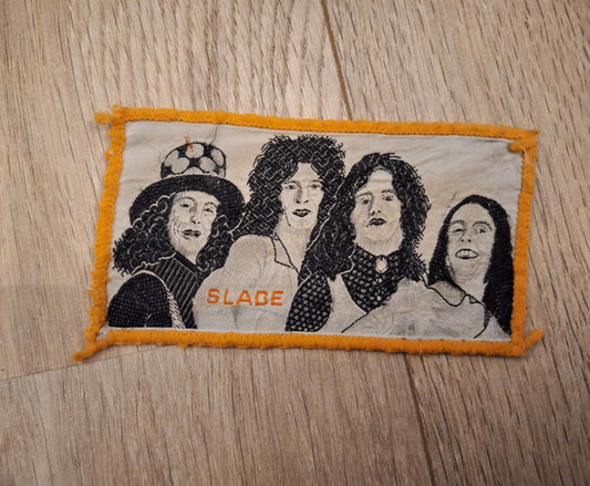Slade
