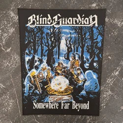 Blind Guardian