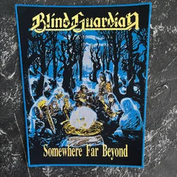 Blind Guardian