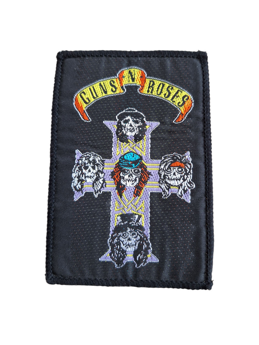 Guns n roses