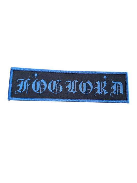 Foglord